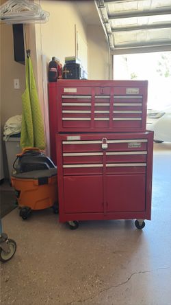 Toolbox