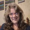 Cathy Johnson