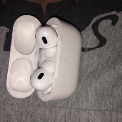 Air Pod Pro