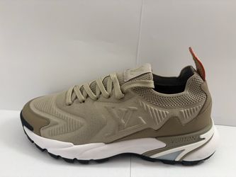 Louis Vuitton shoes