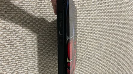 PS4 pro