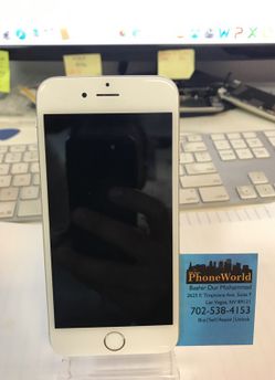 iPhone 6 T-Mobile
