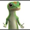 Edwin