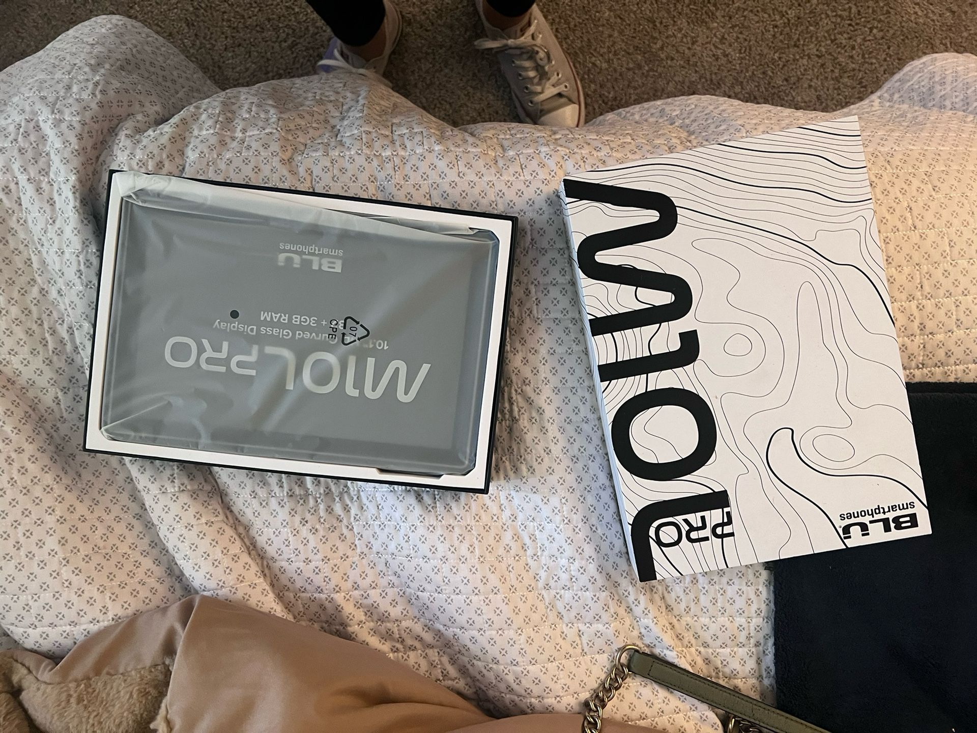 Tablet