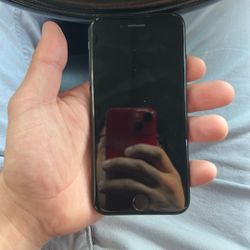 iPhone SE For Sale