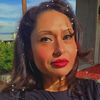 Vania Cortez 