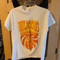 "The Doors" T-Shirt