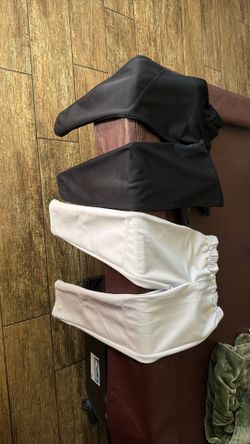 Youth Baseball Pants
