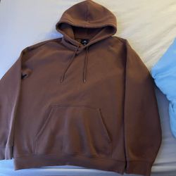 H&M Hoodie 
