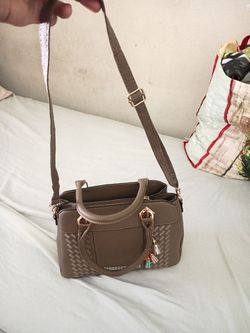 Cartera para mujer
