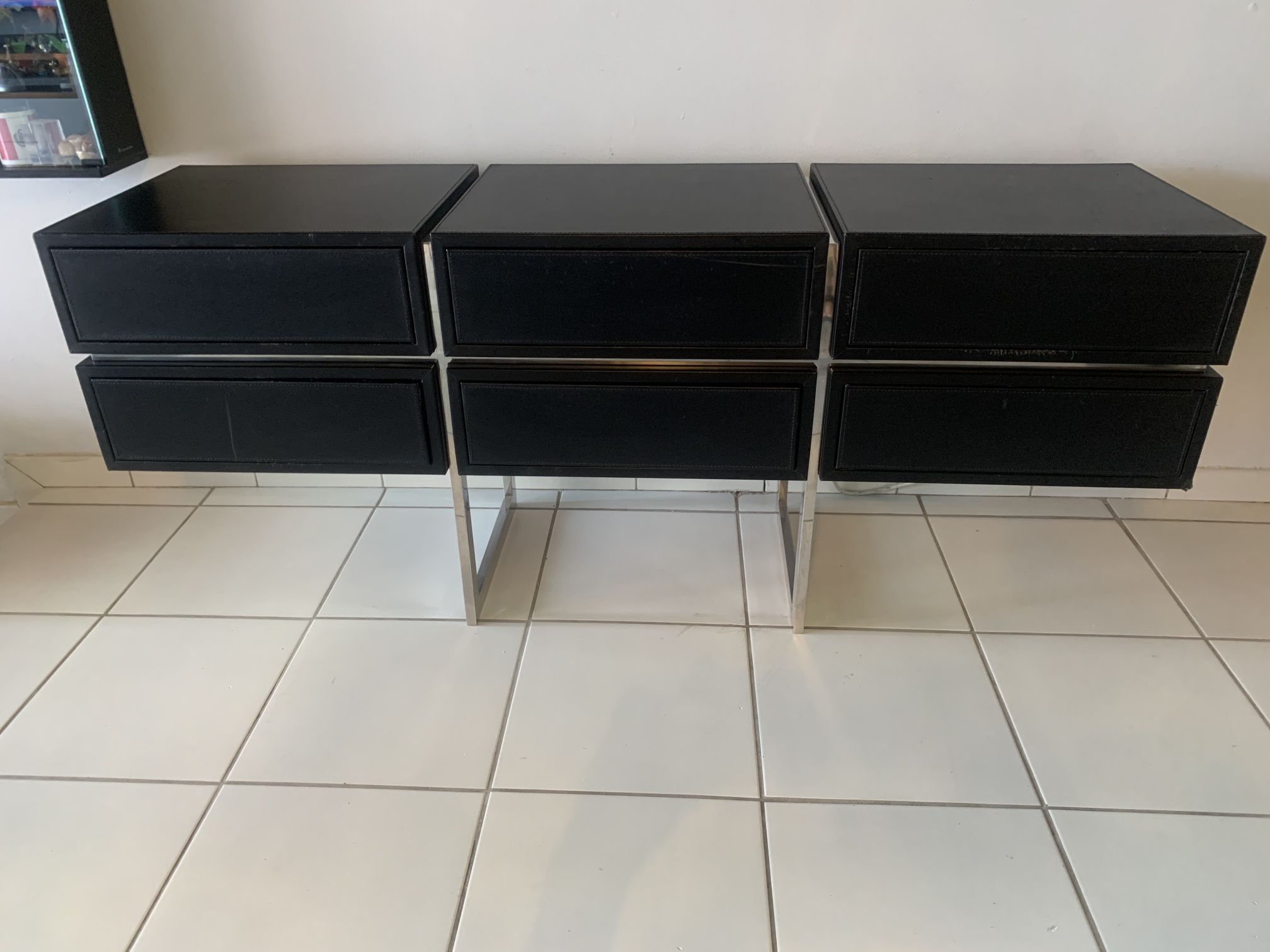 Dresses, Buffet, Sideboard,