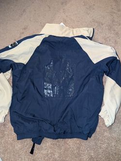 Nike jacket