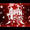 John