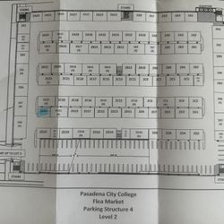 Dodger Bobbleheads and Jerseys 