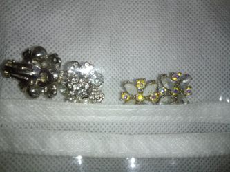 Random Jewelry For Sale 