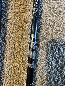 Makalu Lite Cork Trekking Poles