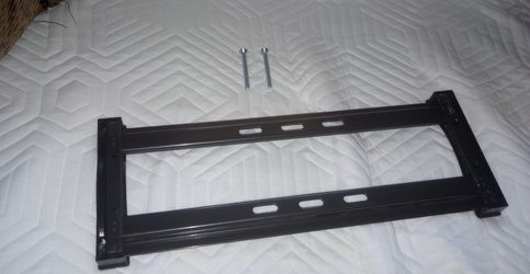 TV Wall Mount & screws