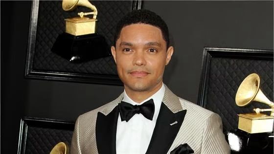 Trevor Noah - 3 Tickets For Tonight Friday 5/5