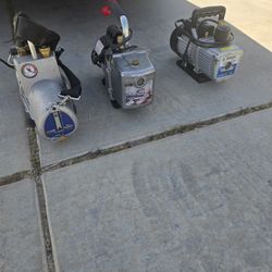 Everything For Sale Different Price Each 