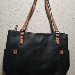 Tote Bag for Women's