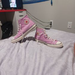 Heart Converse ❤️ 
