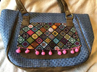 Beautiful bag brand new