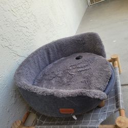 Cat Chair