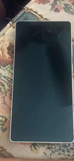 Samsung Galaxy S25 Ultra