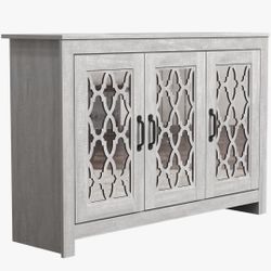 Entry Way  Shoe Organizer 