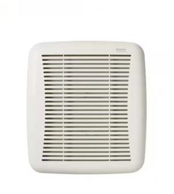 Replacement Fart Fan.  Bathroom Vent. (58.7.G)