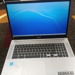 Please Take This Chromebook off My Hands