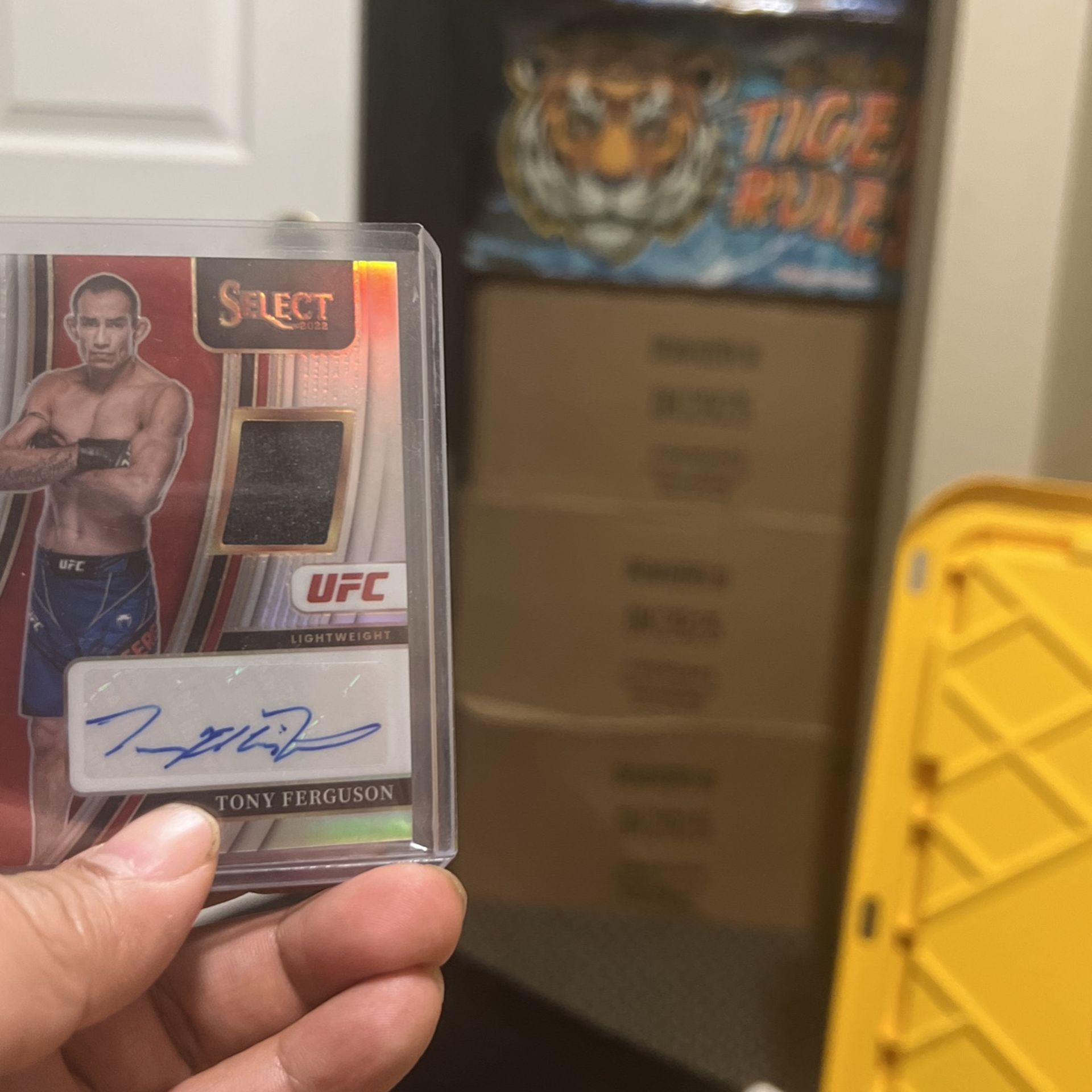 Party Favors For New Years