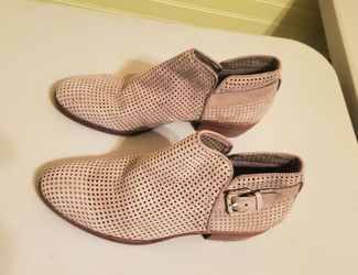 Sam Edelman women's shoes