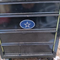 Tool Box