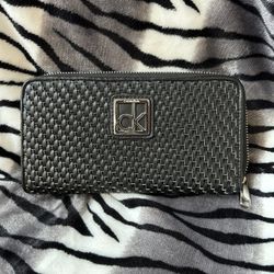 Calvin Kline Wallet