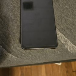 Motorola Moto G Power