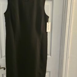 Designer Dresses And Jumpsuit