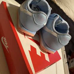 Toddler Nike Cortez  