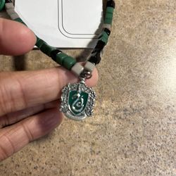 NEW Harry Potter Carried Away Wrist Strap for Phone, Purse, Bags, Etc
