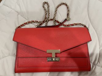 Tory Burch 👛Like New🌺