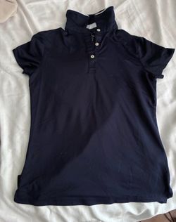 Etonic Women’s Golf Polo NWOT