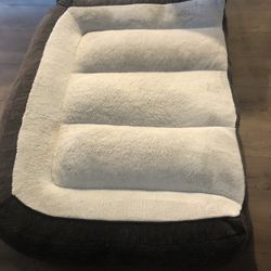 XL Dog Bed