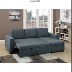 Brand New Sofa Sleeper 