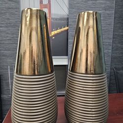 Beautiful Decorative Vase