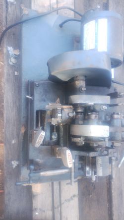 ilco key applicator multi cut