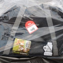 Brand New ,‼️Pet Carrier For Your Pets