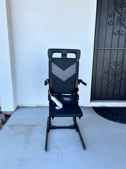 vocic lift chair