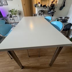 Dining / Work table