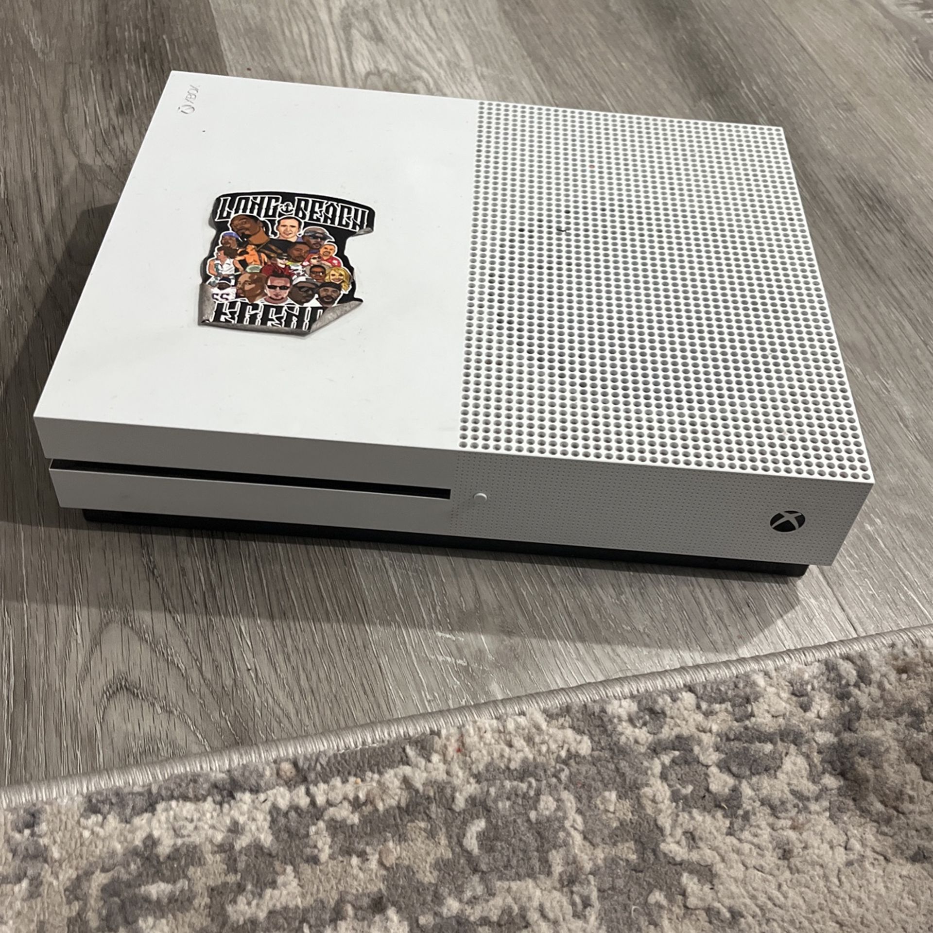 Xbox One S for Sale in Long Beach, CA OfferUp