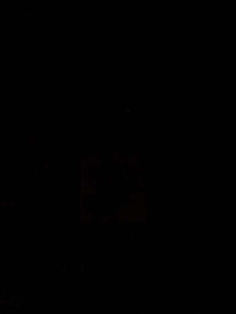 1(contact info removed) F250 Projector Headlights